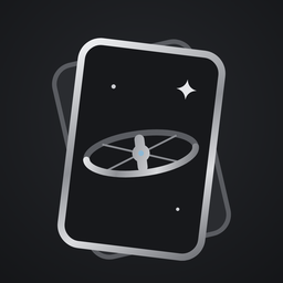 Iota Tales app icon